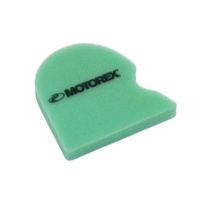 Motorex Air Filter - Kawasaski KLX 110 2002 -12 (Same as MOT153051) (MOT151335)