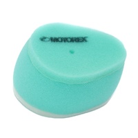 Motorex Air Filter KAWASAKI KLX 140 2008- (MOT151338)