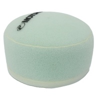 Motorex Air Filter - Kawasaski KDX 250 91-94 / KLX 250 93-96 (MOT151360)