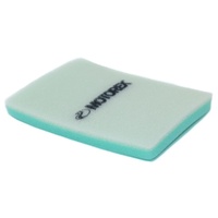 Motorex Air Filter KAWASAKI KLR 250 4 Stroke (MOT151400)