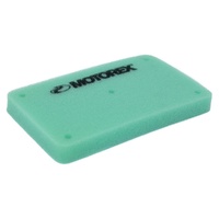 Motorex Air Filter - Kawasaski KFX 50 2007-11 / KFX 90 2008-12 / JR 50 2009-10 (MOT151798)