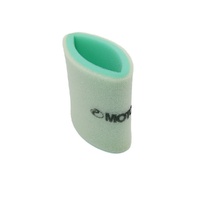 Motorex Air Filter - Kawasaski KLF 300 Bayou 89-05 / KVF 300 Prairie 93-03 (MOT151910)