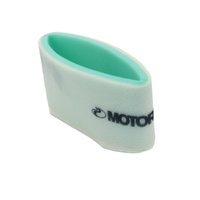 Motorex Air Filter - Kawasaski KVF 650 02-10 / KSV 700 03-08 (MOT151913)