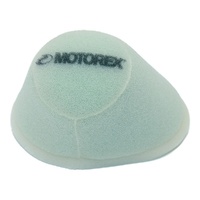 Motorex Air Filter - Yamaha YZ 80 1983 (MOT152003)