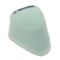 Motorex Air Filter - Yamaha YZ 80 84-86 (MOT152005)