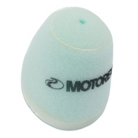 Motorex Air Filter YAMAHA YZ80 1993-01 (MOT152010)