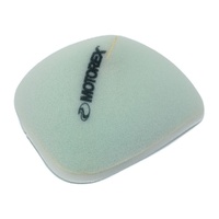 Motorex Air Filter - Yamaha YZ 125 84-85 (MOT152103)