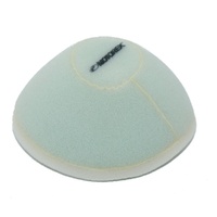 Motorex Air Filter - Yamaha YZ 125/250/490 82-83 (MOT152104)
