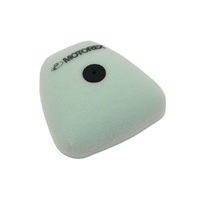 Motorex Air Filter YAMAHA YZ250F/ YZ450F 2014/16 (MOT152218)