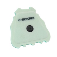 Motorex Air Filter YAMAHA YZ450F 2018-19, YZ250F 2019 (MOT152221)