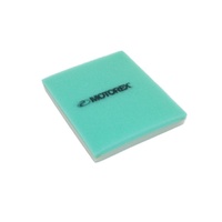 Motorex Air Filter - Yamaha XT 225 Serow 85-03 (MOT152225)