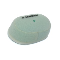 Motorex Air Filter YAMAHA TTR 250 1999- (MOT152384)