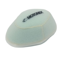 Motorex Air Filter - Yamaha YZ/IT 490 (MOT152401)