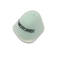 Motorex Air Filter - Yamaha DT200R (MOT152419)