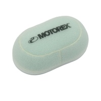 Motorex Air Filter - Yamaha TT 250/350 / XT 350 (MOT152449)