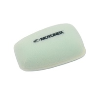 Motorex Air Filter - Yamaha XT 600 Tenere Z 87-89 (MOT152598)