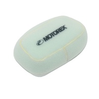Motorex Air Filter - Yamaha TT 600 (MOT152602)