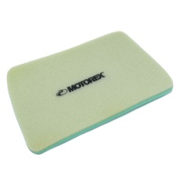 Motorex Air Filter - Yamaha TT 600 Belgarda (MOT152606)