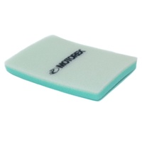 Motorex Air Filter - Yamaha YFM 50 2004-10/ YFM 80 92-06 (MOT152609)