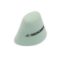 Motorex Air Filter - Yamaha YFM 660 Raptor 2001-05 (MOT152904)