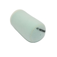 Motorex Air Filter - Yamaha YFM 700R Raptor 2006-12 (MOT152908)