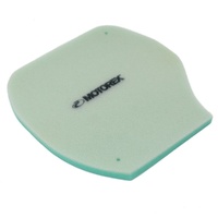 Motorex Air Filter YAMAHA Grizzly 700 2007 (MOT152912)