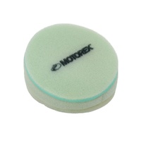 Motorex Air Filter - Suzuki RM 80 82-85 (MOT153003)