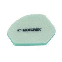 Motorex Air Filter SUZUKI JR 80 2001- 10/ DS80 96-00 (MOT153012)