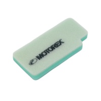 Motorex Air Filter - Suzuki LTZ 90 2007-12 (MOT153047)
