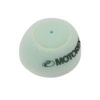 Motorex Air Filter SUZUKI DRZ125/L 2003- (Same as MOT151337) (MOT153052)