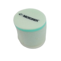 Motorex Air Filter - Suzuki RM 125 79-80 (MOT153100)