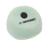 Motorex Air Filter SUZUKI RM 125 2004-/RM 250 2003- /RMZ 450 2005-16/ RMZ 250 16 (MOT153215)