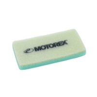 Motorex Air Filter - KTM 50SX Pro Jr 1997-04 (MOT154004)
