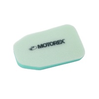 Motorex Air Filter KTM 50SX, 2009-2020, Husqvarna TC50 2017-20 (MOT154008)