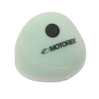 Motorex Air Filter (3PIN) KTM 4-Str SX/EXC 2001-06/ 2-Str 2004-06/ 85cc 2005-12 (MOT154112)