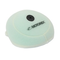 Motorex Air Filter KTM 85 2013-2015 125/150/250/300/350/450 2011-2015 (3PIN) (MOT154115)