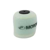 Motorex Air Filter KTM 250 Freeride 14-15 (MOT154142)