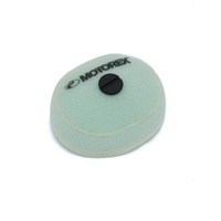 Motorex Air Filter KTM 65 SX 1997-/ LC4-E 400/620 1997-/ 640 1999- (MOT154514)