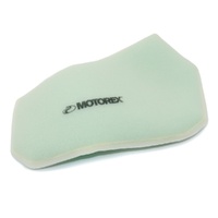 Motorex Air Filter HUSQVARNA 400 2001 570 2002-04/ 610 2005-09/ 630 2003-04/ 630 2011, SWM RS/SM/SD650 17-19 (MOT155506)