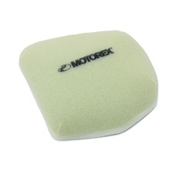 Motorex Air Filter - Husqvarna TE 410 99-00/ TE610 98-04 (MOT157100)
