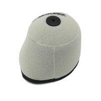 Motorex Air Filter - Gas Gas 2010-13 (MOT158046FR)