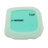 Motorex Air Filter HUSQVARNA TC/TE/TXC 449/511 2012 (MOT158320N)
