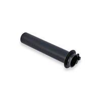 CNC Racing Throttle control tube RBW MV Agusta