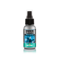 Motorex Quick Cleaner (60ml)