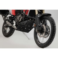 SW-Motech Engine guard. Black. Yamaha Tenere 700 models (19-) (MSS.06.799.10002/B)
