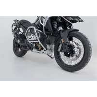 SW-Motech Engine guard. Silver, BMW R1300 GS(23-) (MSS.07.975.10000/S)
