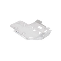 SW-Motech Engine Guard -Silver. BMW R 1300 GS(23-) / Adventure(MSS.07.975.10001/S)
