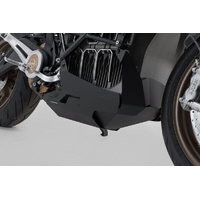 SW-Motech Engine guard, Black. Zero SR/F (19-).(MSS.29.981.10000/B)