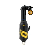Ohlins Ohlins TTX Air TM 205x65 AM