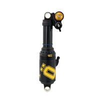 Ohlins Ohlins TTX Air 210x55 AM